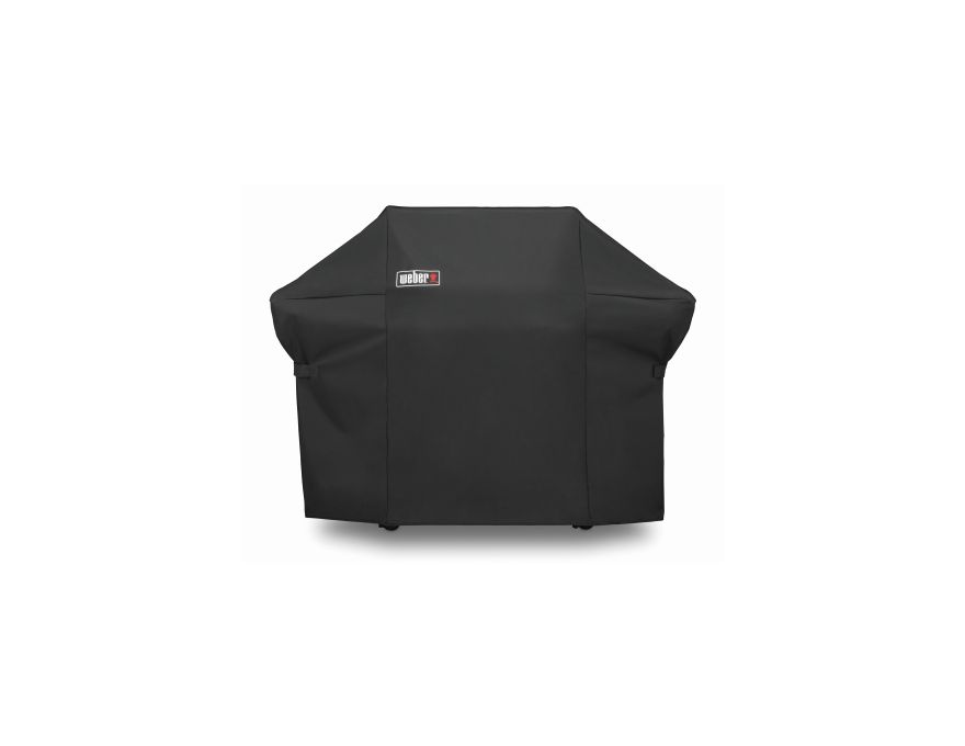 Premium Summit seria 600