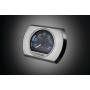 Grill gazowy Prestige P665 Stainless Steel - 7