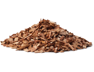 Zrębki wędzarnicze - Jabłoń 700G
