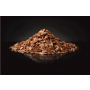 Zrębki wędzarnicze - Jabłoń 700G - 2