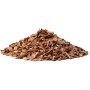 Zrębki wędzarnicze - Jabłoń 700G