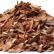 Zrębki wędzarnicze - Jabłoń 700G