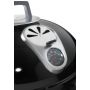 Grill Węglowy Charcoal Kettle 18 Black + gratis pokrowiec 61914 ekspozycja odbiór osobisty Gliwice - 2