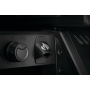 Grill Gazowy Freestyle 425 PHANTOM  Sizzle Zone™ - Czarny Mat - 6