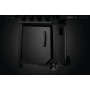 Grill Gazowy Freestyle 425 PHANTOM  Sizzle Zone™ - Czarny Mat - 5