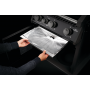 Wkłady do tacy ociekowej do grilli Rogue® 365 - 3