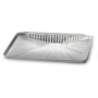 Wkłady do tacy ociekowej do grilli Rogue® 365 - 2