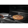 Łopata do pizzy ze składaną rączką - seria PRO - 3