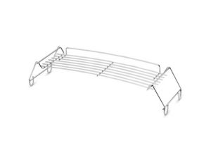 Ruszt do podgrzewania do Weber seria Q 200/2000