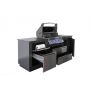 Kuchnia zewnętrzna grill gazowy OASIS™ Compact Prestige 500 - 4