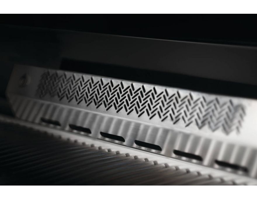 Kuchnia zewnętrzna grill gazowy OASIS™ Compact Seria 700 32'' - 7