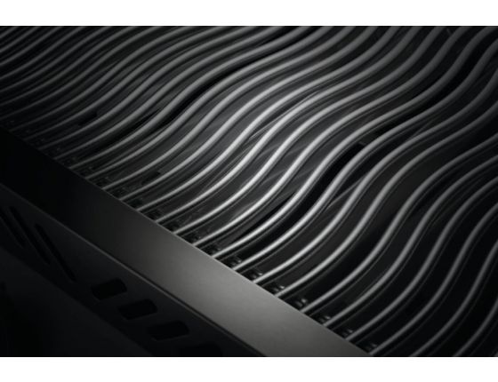 Kuchnia zewnętrzna grill gazowy OASIS™ Compact Seria 700 32'' - 8