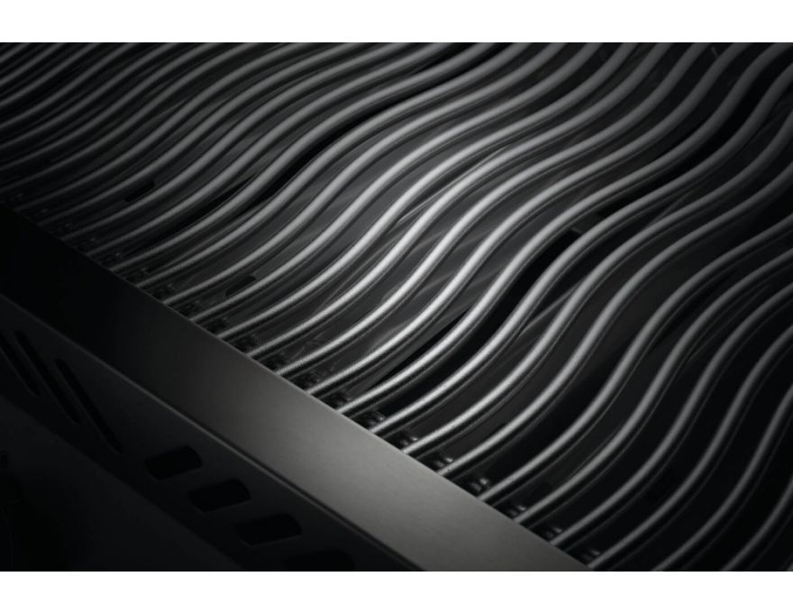 Kuchnia zewnętrzna grill gazowy OASIS™ Compact Seria 700 32'' - 8