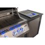 Kuchnia zewnętrzna grill gazowy OASIS™ Compact Seria 700 32'' - 5