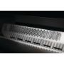 Kuchnia zewnętrzna grill gazowy OASIS™ Compact Seria 700 32'' - 7