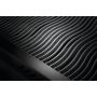 Kuchnia zewnętrzna grill gazowy OASIS™ Compact Seria 700 32'' - 8