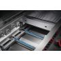 Kuchnia zewnętrzna grill gazowy OASIS™ Compact Seria 700 32'' - 6