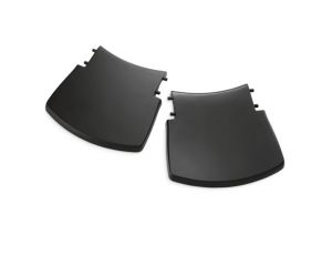 Stoliki boczne do Weber seria Q 1000 | 2 szt