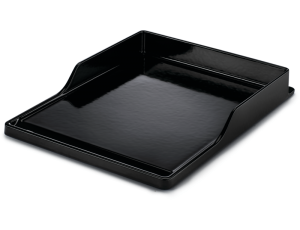 Plancha żeliwna do grilli serii Prestige i PRO 500/665 i do zabudowy