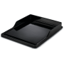 Plancha żeliwna do grilli serii Prestige i PRO 500/665 i do zabudowy