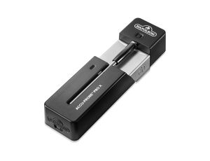 Bezprzewodowy termometr ACCU-PROBE PRO SMART