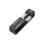Bezprzewodowy termometr ACCU-PROBE PRO SMART