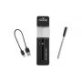 Bezprzewodowy termometr ACCU-PROBE PRO SMART - 2