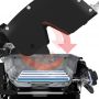 Grill gazowy Baron 440 Brol King