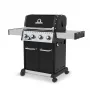 Grill gazowy Baron 440 Brol King