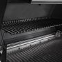 Grill gazowy Signet 390 z rożnem - 15