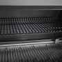 Grill gazowy Signet 390 z rożnem - 13
