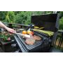 Grill gazowy Royal 340 Shadow + zestaw akcesoriów Broil King (art. 64036, 64031, 65641) - 9