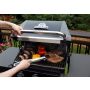 Grill gazowy Royal 320 Shadow - 6