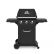 Grill gazowy Royal 320 Shadow