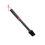 Pędzel silikonowy standard - 3
