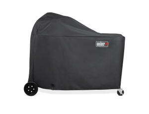 Pokrowiec do grilla Summit Kamado S6