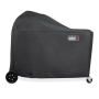 Pokrowiec do grilla Summit Kamado S6