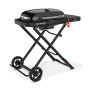Traveler Grill Gazowy, Stealth - 2
