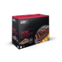 Pellet drzewny wiśnia 8 kg