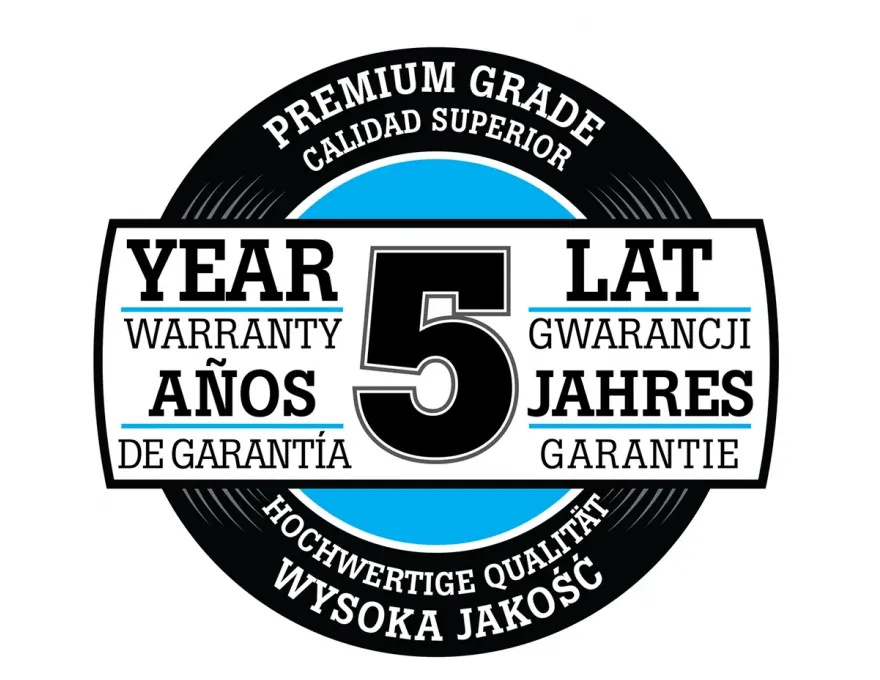 Pokrowiec PREMIUM Baron™ 590 | Signet™ 90,40 - 4
