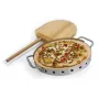 Zestaw do pizzy z łopatą