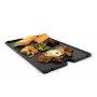 Płyta żeliwna do grilli Baron, Crown Classic, Crown, Cart - 3