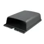 Płyta żeliwna do grilli Baron, Crown Classic, Crown, Cart - 5