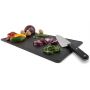 Zestaw do grillowania Porta-Chef - 6