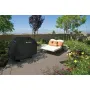 Pokrowiec SELECT Baron™ 590 | Signet™ 40,90 | Crown™ 590 - 6