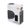 Pokrowiec SELECT Baron™ 590 | Signet™ 40,90 | Crown™ 590 - 4