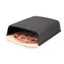 Piec do pizzy do grilla