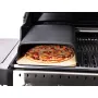 Piec do pizzy do grilla - 4