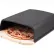 Piec do pizzy do grilla