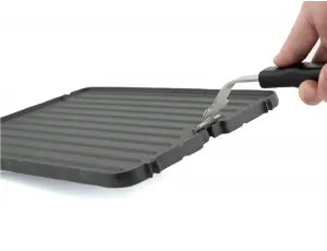 Płyta żeliwna Gem | Porta-Chef